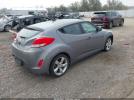 Hyundai VELOSTER Image 4