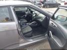 Hyundai VELOSTER Image 11