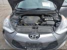 Hyundai VELOSTER Image 5