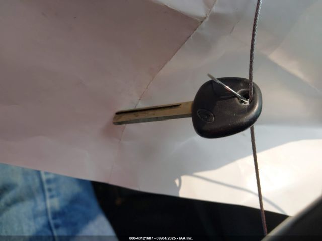 Hyundai VELOSTER Image 8