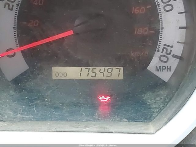 Toyota Tacoma Base V6 Image 14