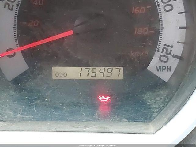 Toyota Tacoma Base V6 Image 14