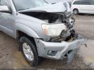 Toyota Tacoma Base V6 Image 15