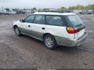 Subaru Outback Image 12