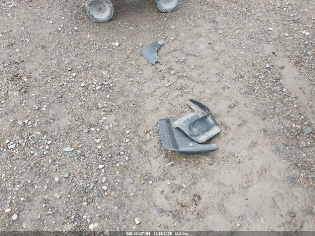 Subaru Outback Image 3