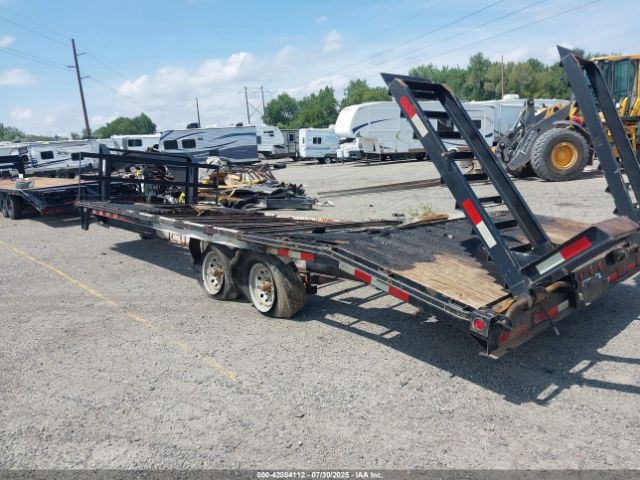 Kaufman Deluxe G Image 3