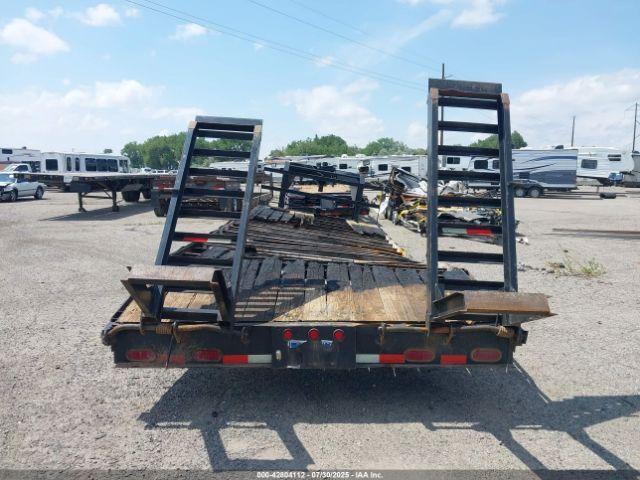 Kaufman Deluxe G Image 8