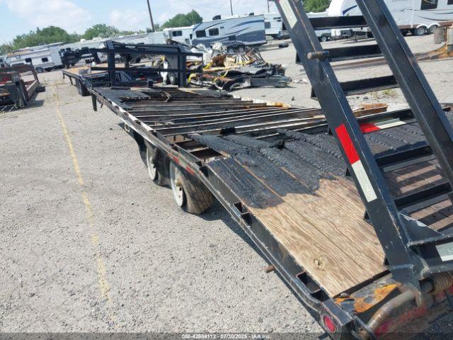 Kaufman Deluxe G Image 4