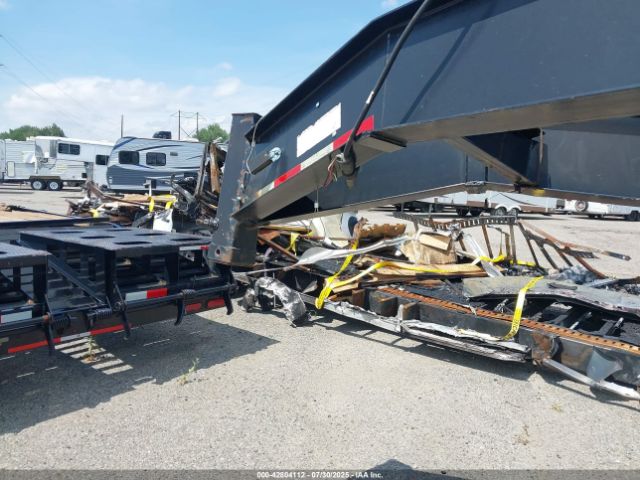 Kaufman Deluxe G Image 2