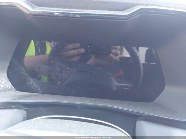 Chevrolet Colorado 4wd Z71 Image 6