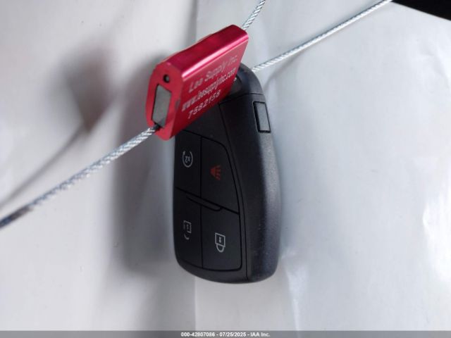 Chevrolet Colorado 4wd Z71 Image 12