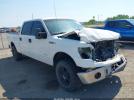 Ford F-150 Xlt Image 1