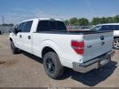 Ford F-150 Xlt Image 4