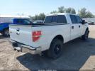 Ford F-150 Xlt Image 5