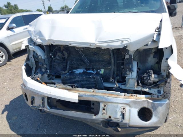 Ford F-150 Xlt Image 7