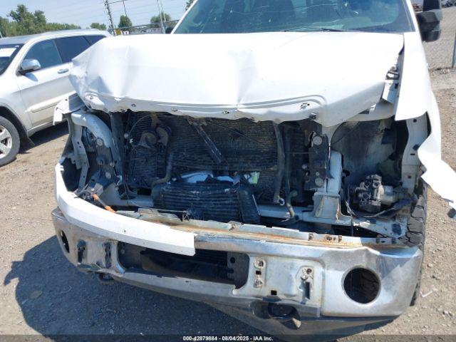 Ford F-150 Xlt Image 7