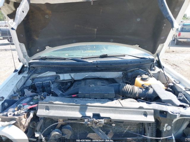 Ford F-150 Xlt Image 10