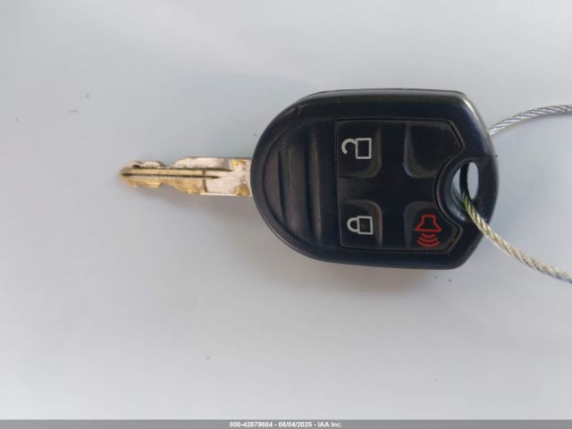 Ford F-150 Xlt Image 16