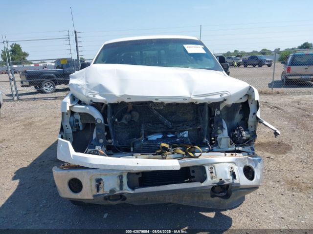 Ford F-150 Xlt Image 12