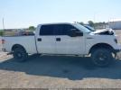 Ford F-150 Xlt Image 13