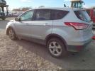 Ford Escape Se Image 7