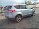 Ford Escape Se Image 4