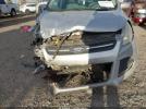 Ford Escape Se Image 14