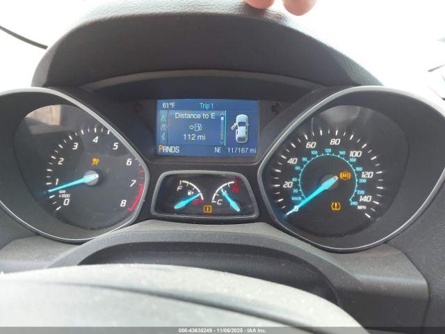 Ford Escape Se Image 2