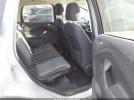 Ford Escape Se Image 3