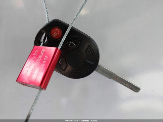 Ford Escape Se Image 16