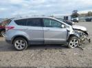 Ford Escape Se Image 10