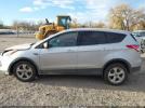 Ford Escape Se Image 6