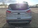 Ford Escape Se Image 11
