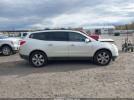 Chevrolet Traverse Ltz Image 14