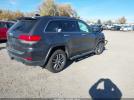 Jeep Grand Cherokee Limited 4x4 Image 15