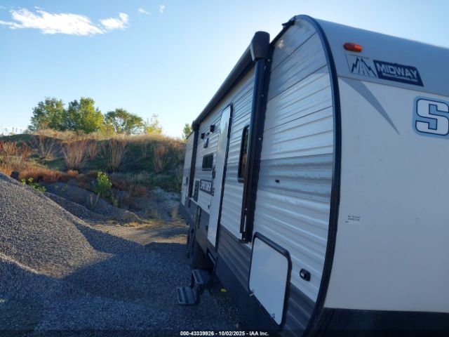 Kz 301bhkse Image 10