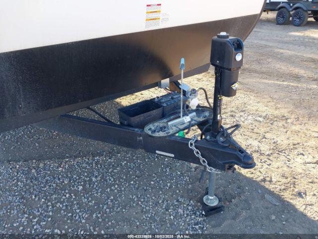 Kz 301bhkse Image 11