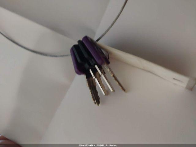 Kz 301bhkse Image 18