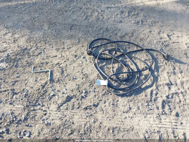 Kz 301bhkse Image 16