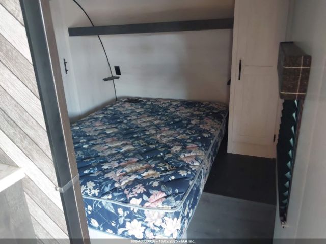 Kz 301bhkse Image 12