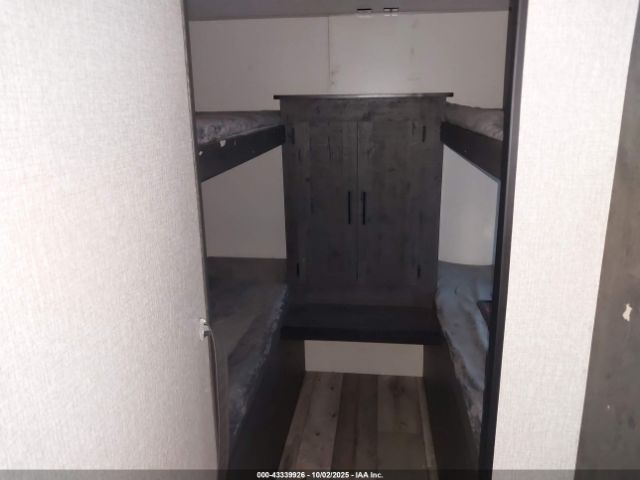 Kz 301bhkse Image 14