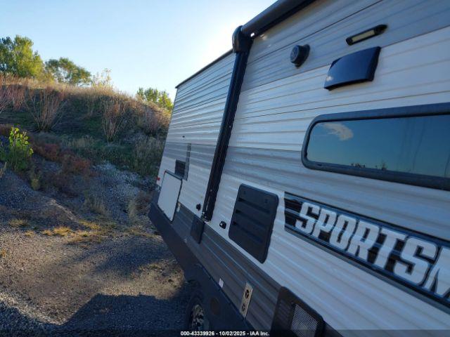 Kz 301bhkse Image 15