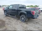 Ford F-150 Harley-davidson Image 2