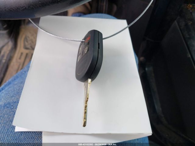 Ford F-150 Harley-davidson Image 6