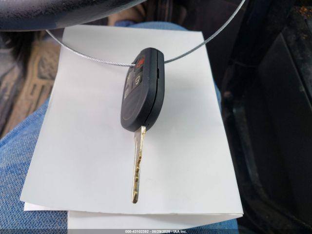 Ford F-150 Harley-davidson Image 6