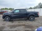Ford F-150 Harley-davidson Image 13