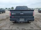 Ford F-150 Harley-davidson Image 9