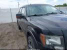 Ford F-150 Harley-davidson Image 11