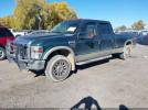 Ford F-250 Image 3