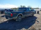 Ford F-250 Image 5